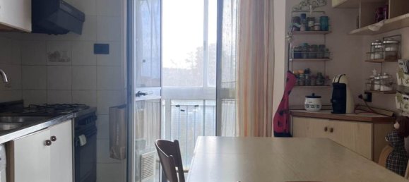 4-Zimmer Wohnung in Livorno, Italy, Nr. 215479 3