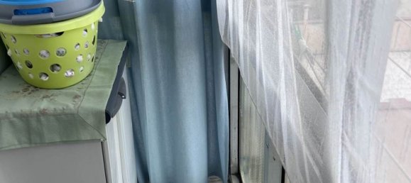 4-Zimmer Wohnung in Livorno, Italy, Nr. 215479 6