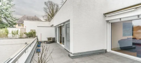 2 غرف نوم شقة في Wiesbaden, Germany رقم 108486 22