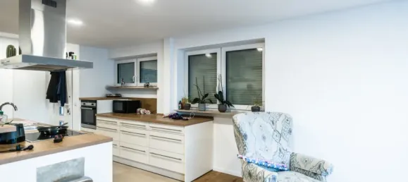 2 غرف نوم شقة في Wiesbaden, Germany رقم 108486 3