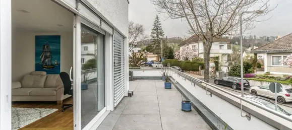 2 غرف نوم شقة في Wiesbaden, Germany رقم 108486 20