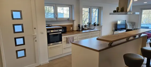 2 غرف نوم شقة في Wiesbaden, Germany رقم 108486 5