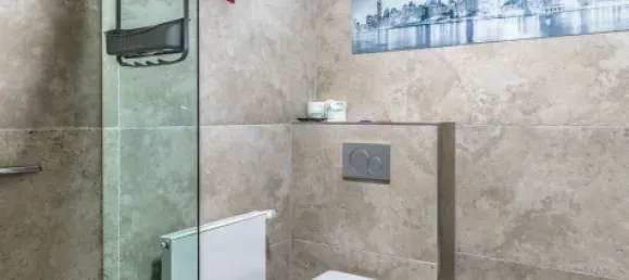 2 غرف نوم شقة في Wiesbaden, Germany رقم 108486 12