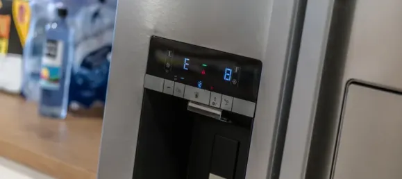 2 غرف نوم شقة في Wiesbaden, Germany رقم 108486 8