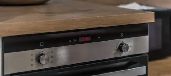 2 غرف نوم شقة في Wiesbaden, Germany رقم 108486 9