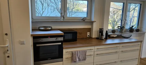 2 غرف نوم شقة في Wiesbaden, Germany رقم 108486 7