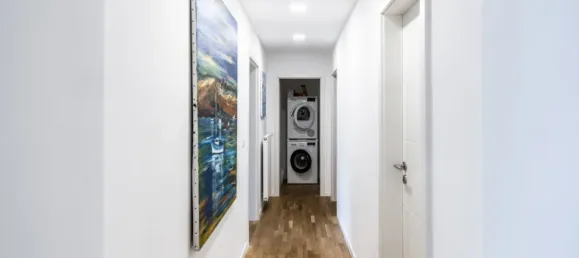 2 غرف نوم شقة في Wiesbaden, Germany رقم 108486 13