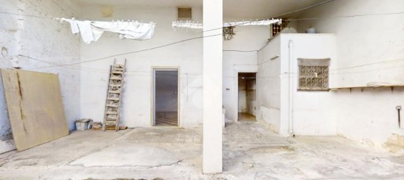 1 bedroom House in Brindisi, Italy No. 377616 4