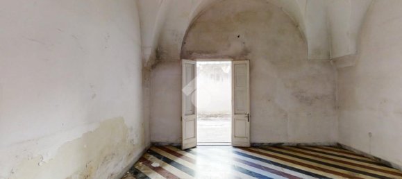 1 bedroom House in Brindisi, Italy No. 377616 5