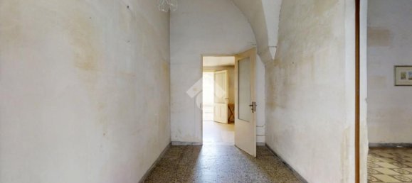1 bedroom House in Brindisi, Italy No. 377616 2