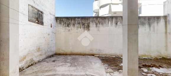 1 bedroom House in Brindisi, Italy No. 377616 3