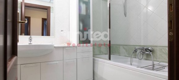 6-salle Duplex à Rome, Italy No. 293352 29