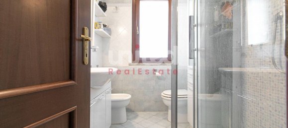 6-salle Duplex à Rome, Italy No. 293352 12