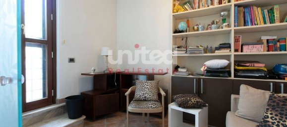 6-salle Duplex à Rome, Italy No. 293352 23