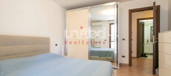 6-salle Duplex à Rome, Italy No. 293352 28