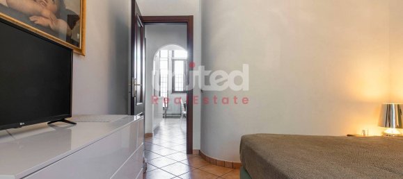 6-salle Duplex à Rome, Italy No. 293352 11