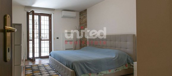 6-salle Duplex à Rome, Italy No. 293352 27