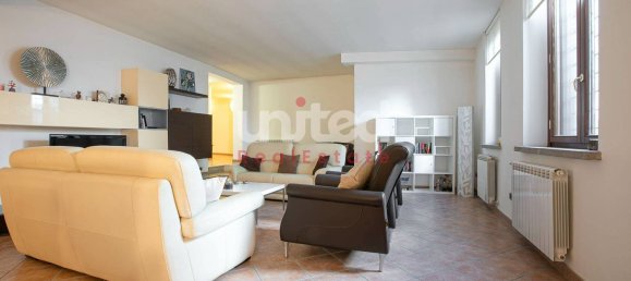 6-salle Duplex à Rome, Italy No. 293352 24