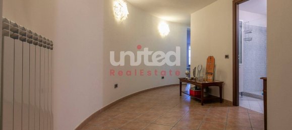 6-salle Duplex à Rome, Italy No. 293352 15