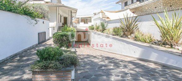 6-salle Duplex à Rome, Italy No. 293352 31