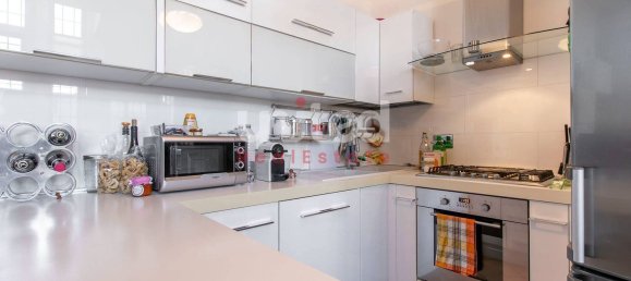 6-salle Duplex à Rome, Italy No. 293352 5