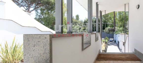 6-salle Duplex à Rome, Italy No. 293352 2