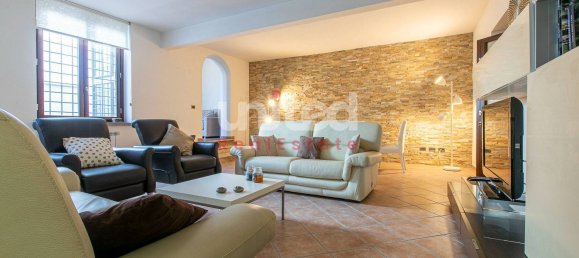 6-salle Duplex à Rome, Italy No. 293352 17