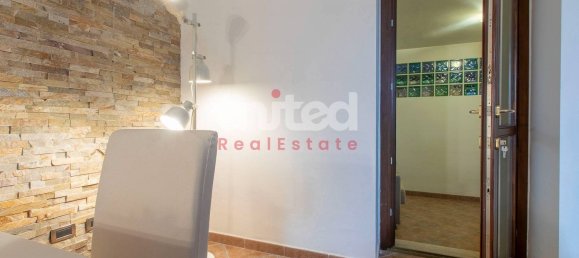 6-salle Duplex à Rome, Italy No. 293352 21