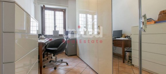 6-salle Duplex à Rome, Italy No. 293352 13