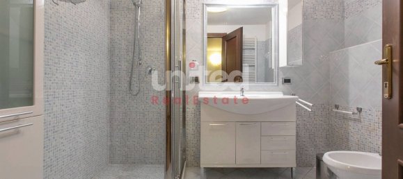 6-salle Duplex à Rome, Italy No. 293352 25