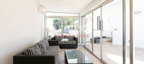 6-salle Duplex à Rome, Italy No. 293352 8