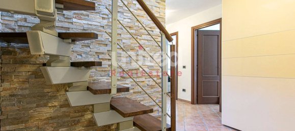 6-salle Duplex à Rome, Italy No. 293352 14