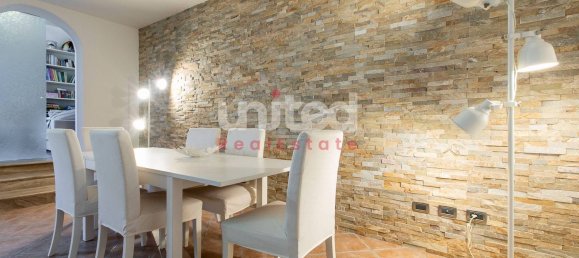 6-salle Duplex à Rome, Italy No. 293352 20