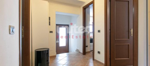 6-salle Duplex à Rome, Italy No. 293352 26