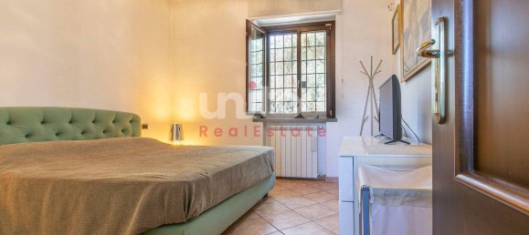 6-salle Duplex à Rome, Italy No. 293352 10