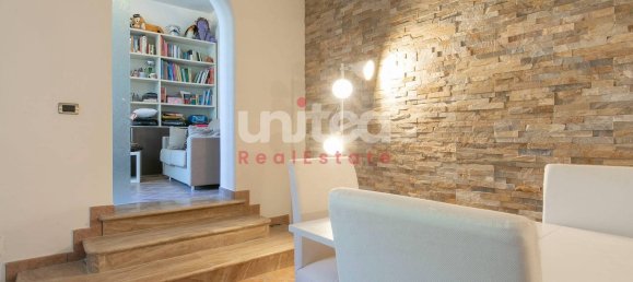 6-salle Duplex à Rome, Italy No. 293352 22