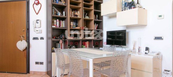 6-salle Duplex à Rome, Italy No. 293352 4