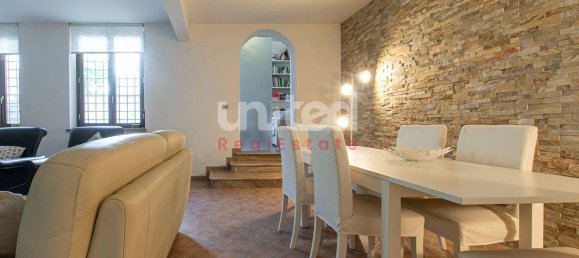 6-salle Duplex à Rome, Italy No. 293352 19