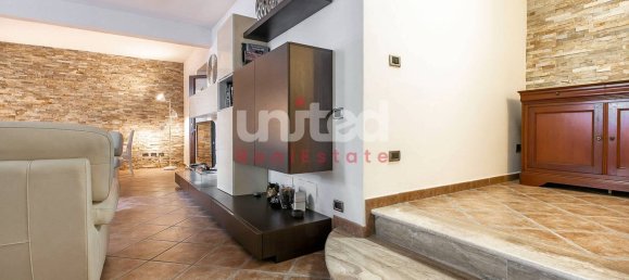 6-salle Duplex à Rome, Italy No. 293352 16