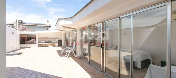 6-salle Duplex à Rome, Italy No. 293352 7