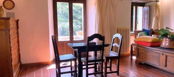 3 bedrooms House in Cortona, Italy No. 316529 43