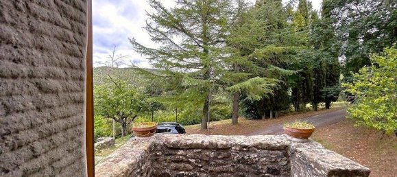 3 bedrooms House in Cortona, Italy No. 316529 45