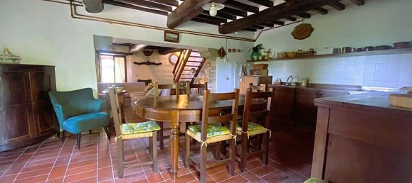 3 bedrooms House in Cortona, Italy No. 316529 29