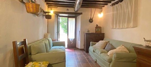 3 bedrooms House in Cortona, Italy No. 316529 32