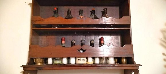 3 bedrooms House in Cortona, Italy No. 316529 33