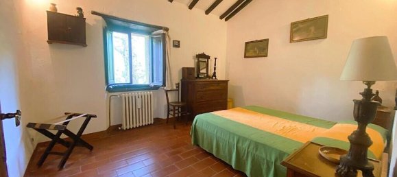 3 bedrooms House in Cortona, Italy No. 316529 3