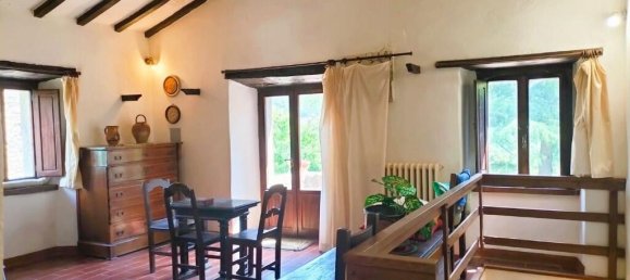 3 bedrooms House in Cortona, Italy No. 316529 40