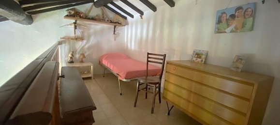 3 bedrooms House in Cortona, Italy No. 316529 48