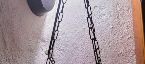 3 bedrooms House in Cortona, Italy No. 316529 37