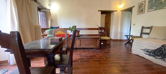 3 bedrooms House in Cortona, Italy No. 316529 41